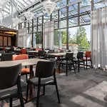 Scandic Station Hotel 4*