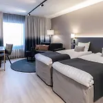 Scandic Station Hotel Jyvaskyla