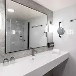 Scandic Station Hotel Jyvaskyla