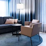 Scandic Station 4*