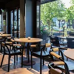 Scandic Station Hotel Jyvaskyla