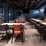 Scandic Station Hotel