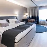 Scandic Station Hotel Jyvaskyla