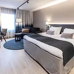 Hotel Scandic Station Jyvaskyla