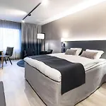 Scandic Station 4*