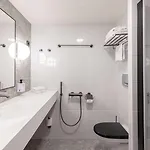 Scandic Station Hotel 4*