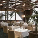 Scandic Station 4*