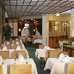 Scandic Station 4*