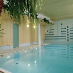 Scandic Station 4* Jyvaskyla