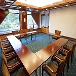 Scandic Station Hotel