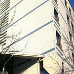 Hotel Scandic Station 4*
