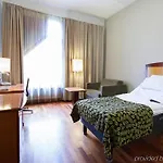 Scandic Station Hotel Jyvaskyla
