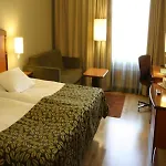Scandic Station 4*