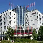 Scandic Station 4* Jyvaskyla