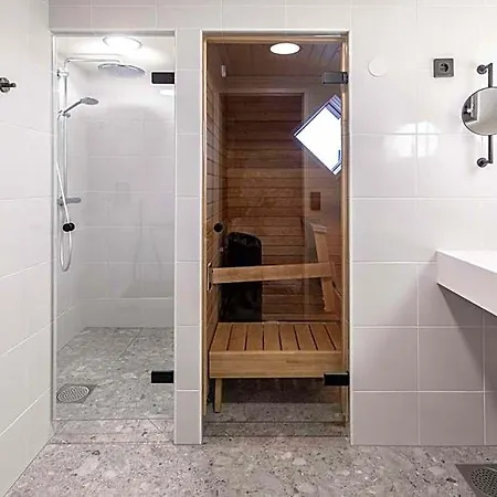 Scandic Station 4* Jyväskylä