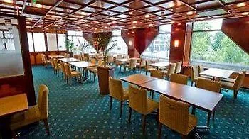 Scandic Station 4*