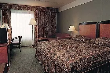 Scandic Station Hotel 4*