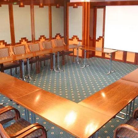 Scandic Station 4* Jyväskylä